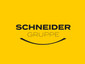 Schneider Gruppe GmbH
